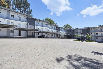 New development for sale in Hurlingham, Sandton
