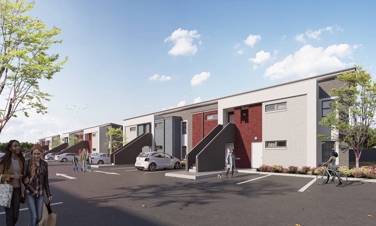 The Glen, Glenhaven new property development for sale in Glenhaven