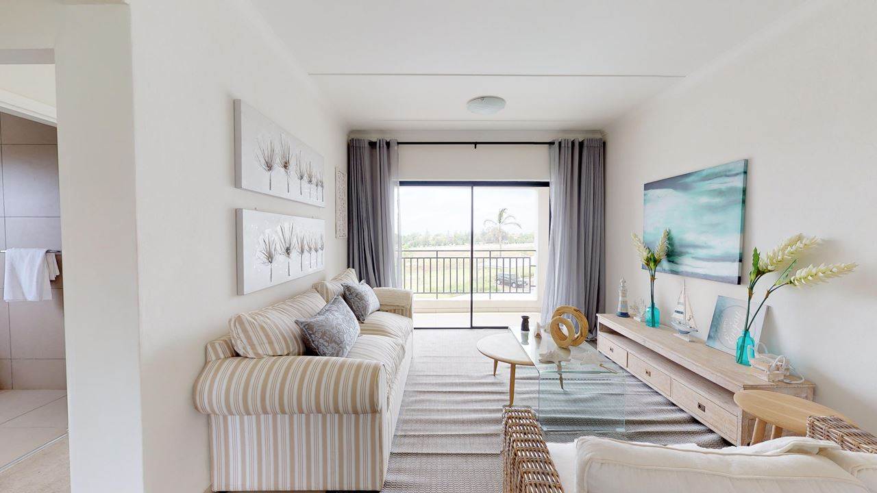 Multiplikation verkürzen Mürrisch the west end midrand Abnutzen Endlos