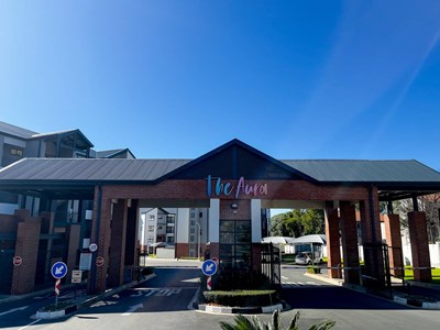 New development for sale in Northgate, Randburg