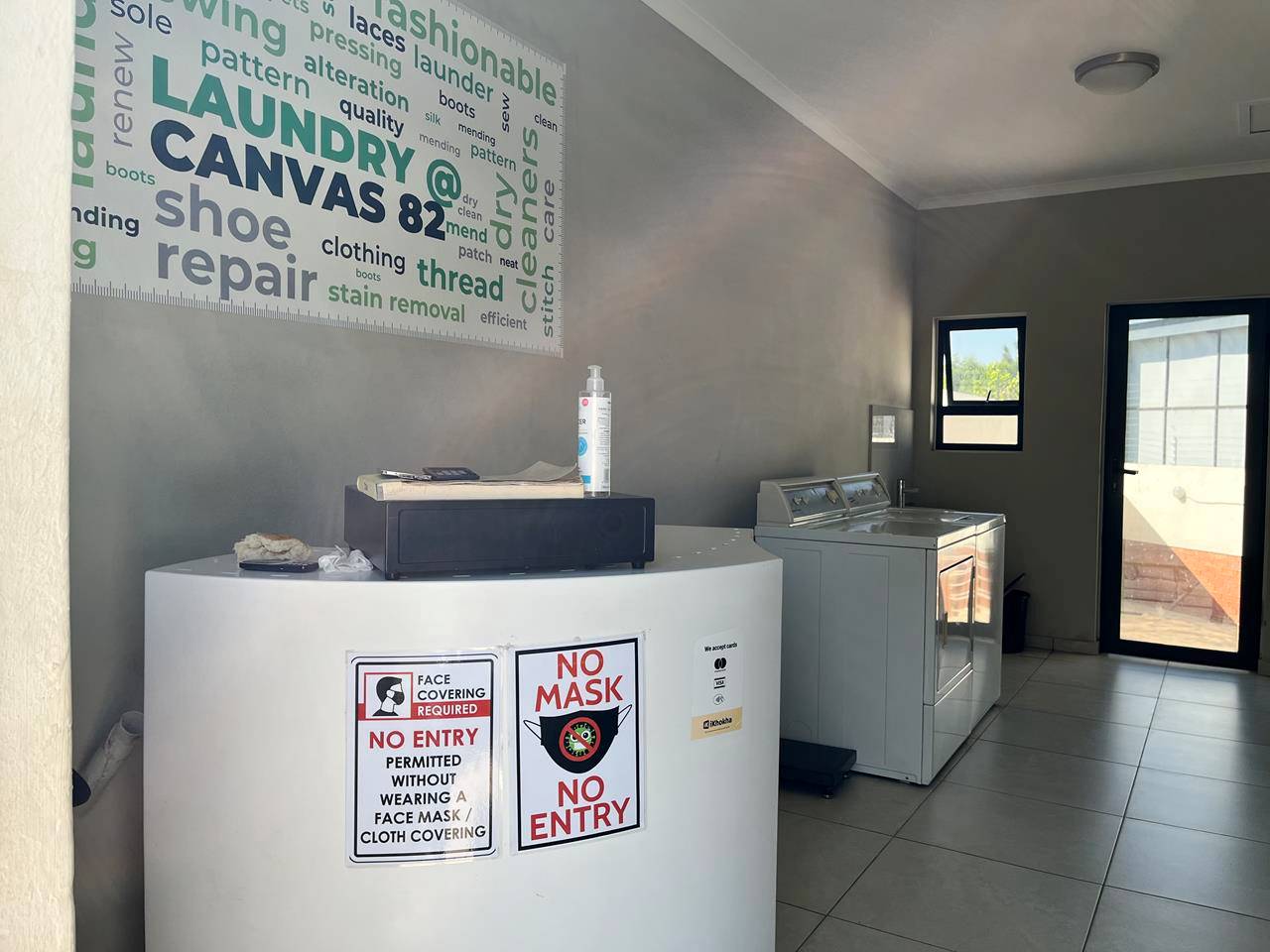 Canvas Eighty2, Noordhang new property development for sale in